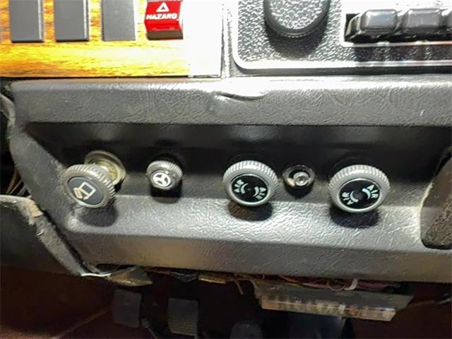 1974 Volkswagen Super Beetle (CC-2116990) for sale in Reading, Pennsylvania