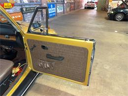 1974 Volkswagen Super Beetle (CC-2116990) for sale in Reading, Pennsylvania