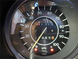 1974 Volkswagen Super Beetle (CC-2116990) for sale in Reading, Pennsylvania