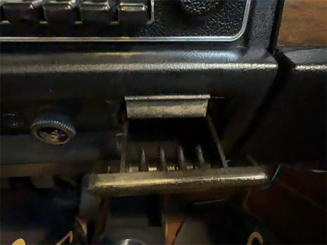 1974 Volkswagen Super Beetle (CC-2116990) for sale in Reading, Pennsylvania