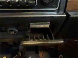 1974 Volkswagen Super Beetle (CC-2116990) for sale in Reading, Pennsylvania