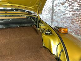 1974 Volkswagen Super Beetle (CC-2116990) for sale in Reading, Pennsylvania