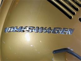 1974 Volkswagen Super Beetle (CC-2116990) for sale in Reading, Pennsylvania