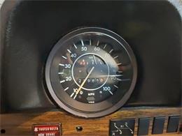 1974 Volkswagen Super Beetle (CC-2116990) for sale in Reading, Pennsylvania