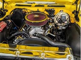 1972 Chevrolet Chevelle (CC-2116991) for sale in Ventura, California