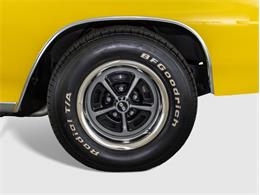 1972 Chevrolet Chevelle (CC-2116991) for sale in Ventura, California