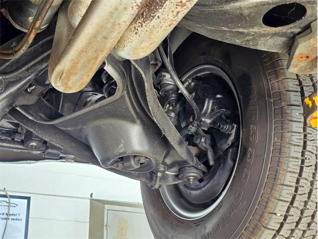 1972 Chevrolet Chevelle (CC-2116991) for sale in Ventura, California