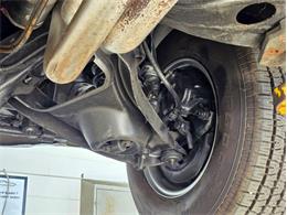 1972 Chevrolet Chevelle (CC-2116991) for sale in Ventura, California