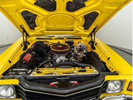 1972 Chevrolet Chevelle (CC-2116991) for sale in Ventura, California