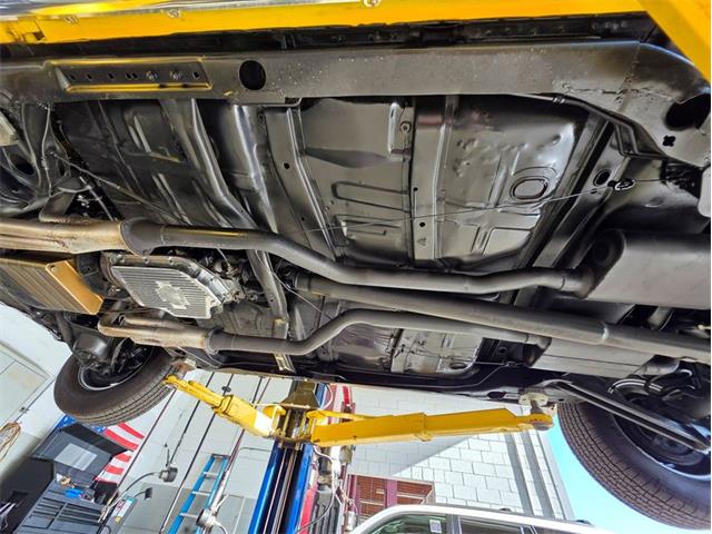 1972 Chevrolet Chevelle (CC-2116991) for sale in Ventura, California