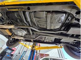 1972 Chevrolet Chevelle (CC-2116991) for sale in Ventura, California