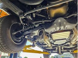 1972 Chevrolet Chevelle (CC-2116991) for sale in Ventura, California
