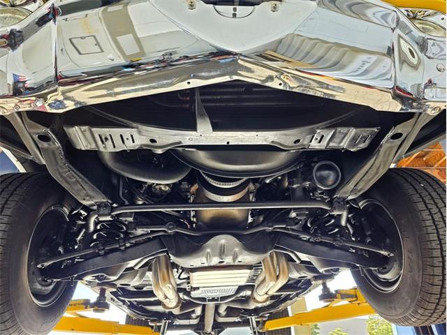 1972 Chevrolet Chevelle (CC-2116991) for sale in Ventura, California