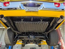 1972 Chevrolet Chevelle (CC-2116991) for sale in Ventura, California