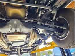 1972 Chevrolet Chevelle (CC-2116991) for sale in Ventura, California