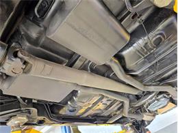 1972 Chevrolet Chevelle (CC-2116991) for sale in Ventura, California