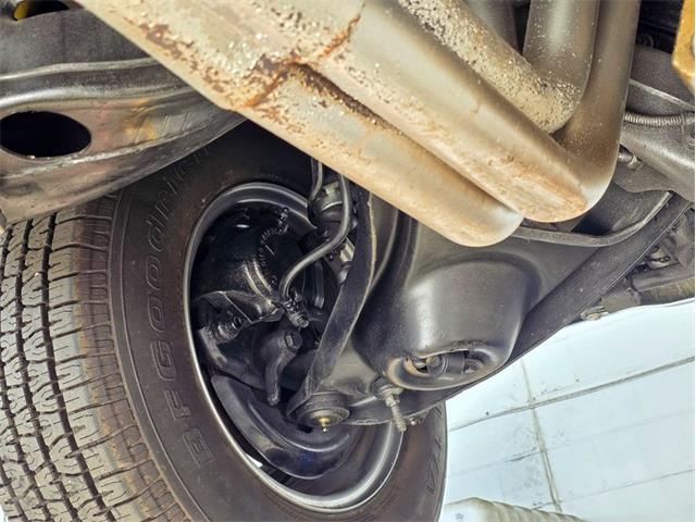 1972 Chevrolet Chevelle (CC-2116991) for sale in Ventura, California