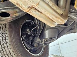 1972 Chevrolet Chevelle (CC-2116991) for sale in Ventura, California