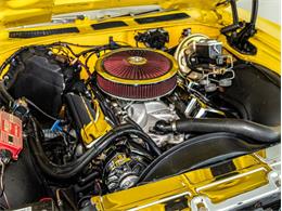 1972 Chevrolet Chevelle (CC-2116991) for sale in Ventura, California