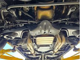 1972 Chevrolet Chevelle (CC-2116991) for sale in Ventura, California