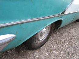 1956 Oldsmobile 88 (CC-2110007) for sale in Cadillac, Michigan