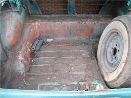 1956 Oldsmobile 88 (CC-2110007) for sale in Cadillac, Michigan