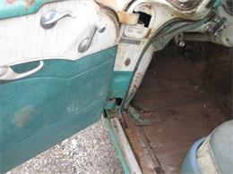 1956 Oldsmobile 88 (CC-2110007) for sale in Cadillac, Michigan