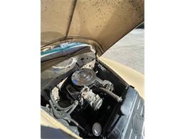 1947 Chevrolet Fleetmaster (CC-2110700) for sale in Cadillac, Michigan
