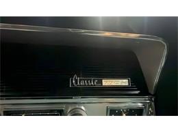 1965 AMC Rambler (CC-2117000) for sale in Spring Branch, Texas