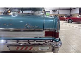 1965 AMC Rambler (CC-2117000) for sale in Spring Branch, Texas