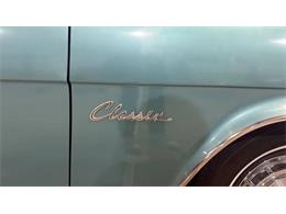 1965 AMC Rambler (CC-2117000) for sale in Spring Branch, Texas