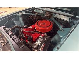 1965 AMC Rambler (CC-2117000) for sale in Spring Branch, Texas