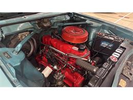 1965 AMC Rambler (CC-2117000) for sale in Spring Branch, Texas