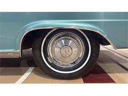 1965 AMC Rambler (CC-2117000) for sale in Spring Branch, Texas