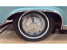 1965 AMC Rambler (CC-2117000) for sale in Spring Branch, Texas