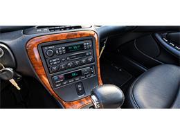 1997 Lincoln Mark III (CC-2117001) for sale in Punta Gorda, Florida