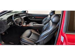 1997 Lincoln Mark III (CC-2117001) for sale in Punta Gorda, Florida
