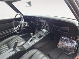 1969 Chevrolet Corvette (CC-2117005) for sale in Ventura, California