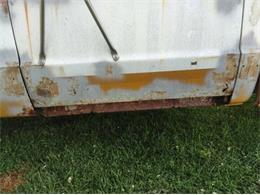 1971 GMC Pickup (CC-2110701) for sale in Cadillac, Michigan