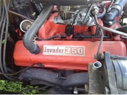 1971 GMC Pickup (CC-2110701) for sale in Cadillac, Michigan