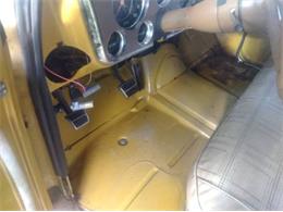 1971 GMC Pickup (CC-2110701) for sale in Cadillac, Michigan