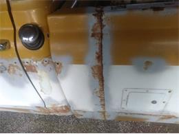 1971 GMC Pickup (CC-2110701) for sale in Cadillac, Michigan