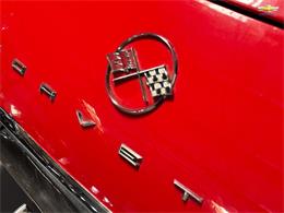 1962 Chevrolet Corvette (CC-2117012) for sale in Palm Desert , California