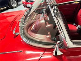 1962 Chevrolet Corvette (CC-2117012) for sale in Palm Desert , California