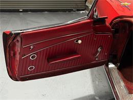 1962 Chevrolet Corvette (CC-2117012) for sale in Palm Desert , California
