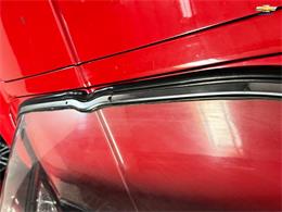 1962 Chevrolet Corvette (CC-2117012) for sale in Palm Desert , California