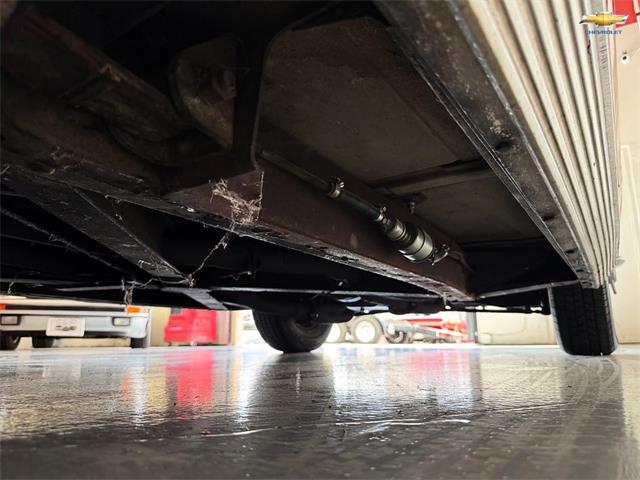 1962 Chevrolet Corvette (CC-2117012) for sale in Palm Desert , California