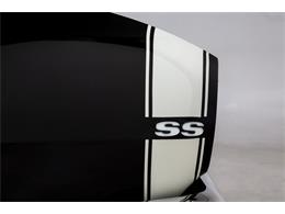1967 Chevrolet Camaro (CC-2117017) for sale in Clifton Park, New York