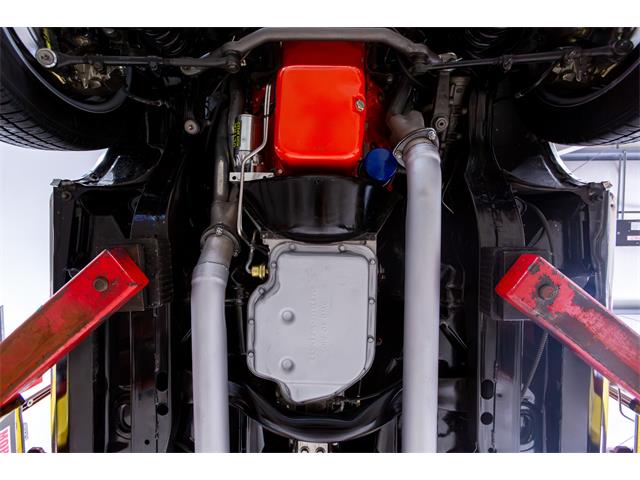 1967 Chevrolet Camaro (CC-2117017) for sale in Clifton Park, New York