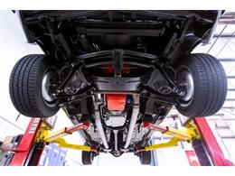 1967 Chevrolet Camaro (CC-2117017) for sale in Clifton Park, New York